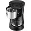 Кофеварка CG7125 Capriccio 12 DelUX UFESA (3222186)