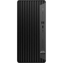 Системный блок HP Pro 400 G9 MT(6A738EA) i5-12500/8/512/W11P