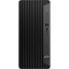 Системный блок HP Pro 400 G9 MT(6A738EA) i5-12500/8/512/W11P