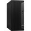 Системный блок HP Pro 400 G9 MT(6A738EA) i5-12500/8/512/W11P