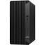 Системный блок HP Pro 400 G9 MT(6A738EA) i5-12500/8/512/W11P