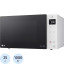 Микроволновая печь LG MW-25R35GISW