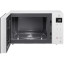 Микроволновая печь LG MW-25R35GISW