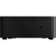Неттоп MSI Cubi NUC 1M (9S6-B0B111-074)i3-100U/8Gb/256Gb/noOS