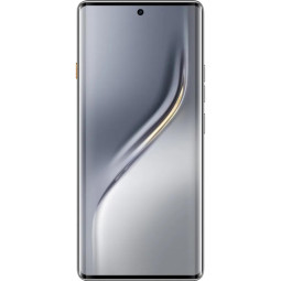 Смартфон Tecno CAMON 40 Pro 5G 256Gb 12Gb черный