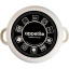 Кастрюля эмал цил Vintage 5,5л , D=24cм, 60069132
