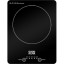 Плита Goodhelper ES-20W02 электрическая настольная