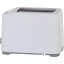 Тостер SCARLETT SC-TM11019, 700Вт, белый