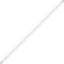Лампа люминесцентная Osram  L 58W/765 G13 6400К хол.дневн. 25шт/уп
