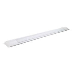 Светильник светодиодный Jazzway PPO-04 1200 36Вт 6500К IP40 5030909