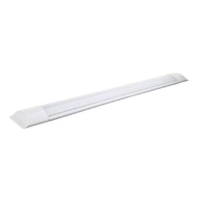 Светильник светодиодный Jazzway PPO-04 1200 36Вт 6500К IP40 5030909