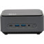 Неттоп IRU 110ALCN (2012483)N100/8Gb/SSD256Gb/noOS