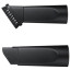 Пылесос Samsung VCC4326S3A/XEV, циклонный