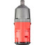 Гайковерт акк. M18 ONEFHIWF34-502X ONE-KEY FUEL 3/4 MILWAUKEE