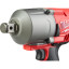 Гайковерт акк. M18 ONEFHIWF34-502X ONE-KEY FUEL 3/4 MILWAUKEE