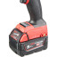 Гайковерт акк. M18 ONEFHIWF34-502X ONE-KEY FUEL 3/4 MILWAUKEE
