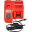 Гайковерт акк. M18 ONEFHIWF34-502X ONE-KEY FUEL 3/4 MILWAUKEE