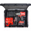 Гайковерт акк. M18 ONEFHIWF34-502X ONE-KEY FUEL 3/4 MILWAUKEE