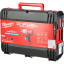 Гайковерт акк. M18 ONEFHIWF34-502X ONE-KEY FUEL 3/4 MILWAUKEE