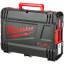 Гайковерт акк. M18 ONEFHIWF34-502X ONE-KEY FUEL 3/4 MILWAUKEE