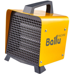 Пушка тепловая BALLU BKN-5