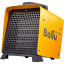 Пушка тепловая BALLU BKN-5