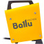 Пушка тепловая BALLU BKN-5