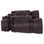 Бинокль Konus Konusvue 8x40 WA 76579