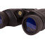 Бинокль Konus Konusvue 8x40 WA 76579
