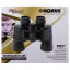 Бинокль Konus Konusvue 8x40 WA 76579