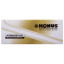 Бинокль Konus Konusvue 8x40 WA 76579