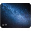 Коврик для мыши Cactus Milky Way 300x250x2мм (CS-MP-P02M/CS-MPC-P02M)
