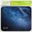 Коврик для мыши Cactus Milky Way 300x250x2мм (CS-MP-P02M/CS-MPC-P02M)