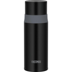 Термокружка Thermos FFM-352 STB (0,35 литра), черная, 562593
