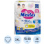 Подгузники -трусики MERRIES  XXL 15-28 кг 26шт/уп 62020325