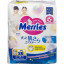 Подгузники -трусики MERRIES  XXL 15-28 кг 26шт/уп 62020325