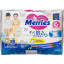 Подгузники -трусики MERRIES  XXL 15-28 кг 26шт/уп 62020325