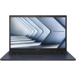 Ноутбук Asus B1502CGA-BQ0386X(90NX0621-M00E40)i3-N305/8Gb/256GSSD/15.6/W11P