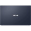 Ноутбук Asus B1502CGA-BQ0386X(90NX0621-M00E40)i3-N305/8Gb/256GSSD/15.6/W11P