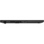 Ноутбук Asus B1502CGA-BQ0386X(90NX0621-M00E40)i3-N305/8Gb/256GSSD/15.6/W11P