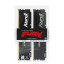 Модуль памяти Kingston FURY DDR5 DIMM 16GB(2x8Gb) 5200Мгц(KF552C40BBK2-16)