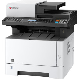 МФУ Kyocera ECOSYS M2040dn A4 3in1 40ppm/1102S33NL0