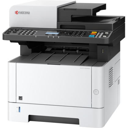 МФУ Kyocera ECOSYS M2040dn A4 3in1 40ppm/1102S33NL0