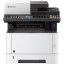 МФУ Kyocera ECOSYS M2040dn A4 3in1 40ppm/1102S33NL0