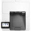 Принтер HP LaserJet Enterprise M611dn (7PS84A)