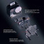3D-принтер Flying Bear Aone 2 (+PEI магнитный стол)