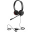 Гарнитура Jabra Evolve 20 Special Edition Stereo MS USB (4999-823-309)