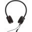Гарнитура Jabra Evolve 20 Special Edition Stereo MS USB (4999-823-309)
