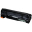 Картридж лазерный SAKURA 36A CB436A чер. для НР M1120MFP/P1505