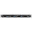 Корпус Chenbro RM13604H01x13451 1U 3.5 HDD 4 BAYS,BK CC1012,W/12G SAS